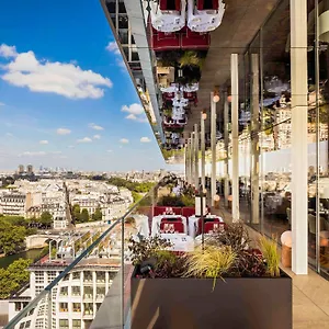 So/ 5* París