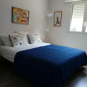 Port Royal Appartement